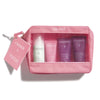 Caudalie Trousse Must Have