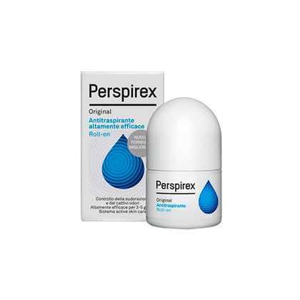 Perspirex Original Deodorante Roll-on 20ml