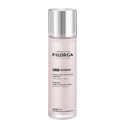 Filorga Ncef Essence 150ml Lozione Rigenerante Suprema