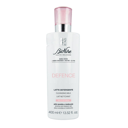 Defence Latte Detergente 400ml