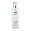 Defence Latte Detergente 400ml