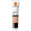 La Roche Posay Anthelios Mineral One Spf50+ 03 Tan