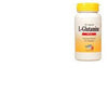 Longlife L-glutamine 100 Capsule