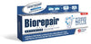 Biorepair Adv Intensivo Ntt18 75ml