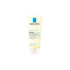 Lipikar Olio Lavante 100ml