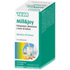 Mill&joy Teva 100 Compresse