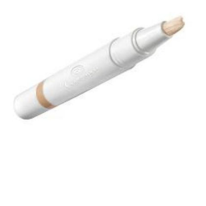 Couvrance Pennello Correttore Beige