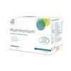 Nutrimonium Naturale 28 Buste