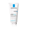 La Roche Posay Lipikar Baume Ap+m 200ml