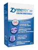 Zymerex Ibs Colon Irritabile