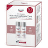 Eucerin Anti Pigment Routine Crema Giorno + Crema Notte
