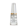 Collistar Smalto 3in1 Base Rafforzatore Fissatore 6ml