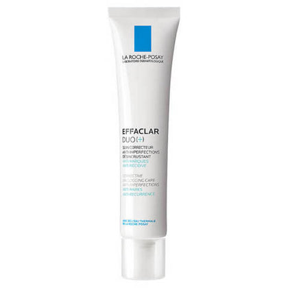 Effaclar Duo + 40ml