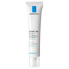 Effaclar Duo + 40ml
