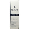 Rilastil Smagliature Crema Offerta Speciale