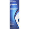 Vitiven Flux Gel Effetto Ghiaccio