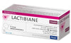 Lactibiane Imedia 5stick