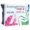 Enterogermina Viaggi 12 Buste Pr