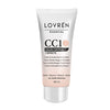 Lovren Essential Cc1 Color Corrector Media