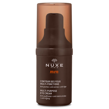 Nuxe Men Crema Contorno Occhi Uomo 15ml