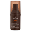 Nuxe Men Crema Contorno Occhi Uomo 15ml