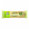 Enerzona Snack Gold Difese Naturali Te’ Matcha E Cacao
