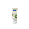 Mustela Pasta Protettiva Bio 75ml