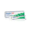 Pinselina Dol Crema Gengive 20
