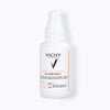 Vichy Capital Soleil Uv Age Fluido Colorato Spf50 40ml