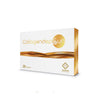 Collagendep Sun 20 Compresse