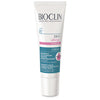 Bioclin Deo Allergy Crema 50 Ml