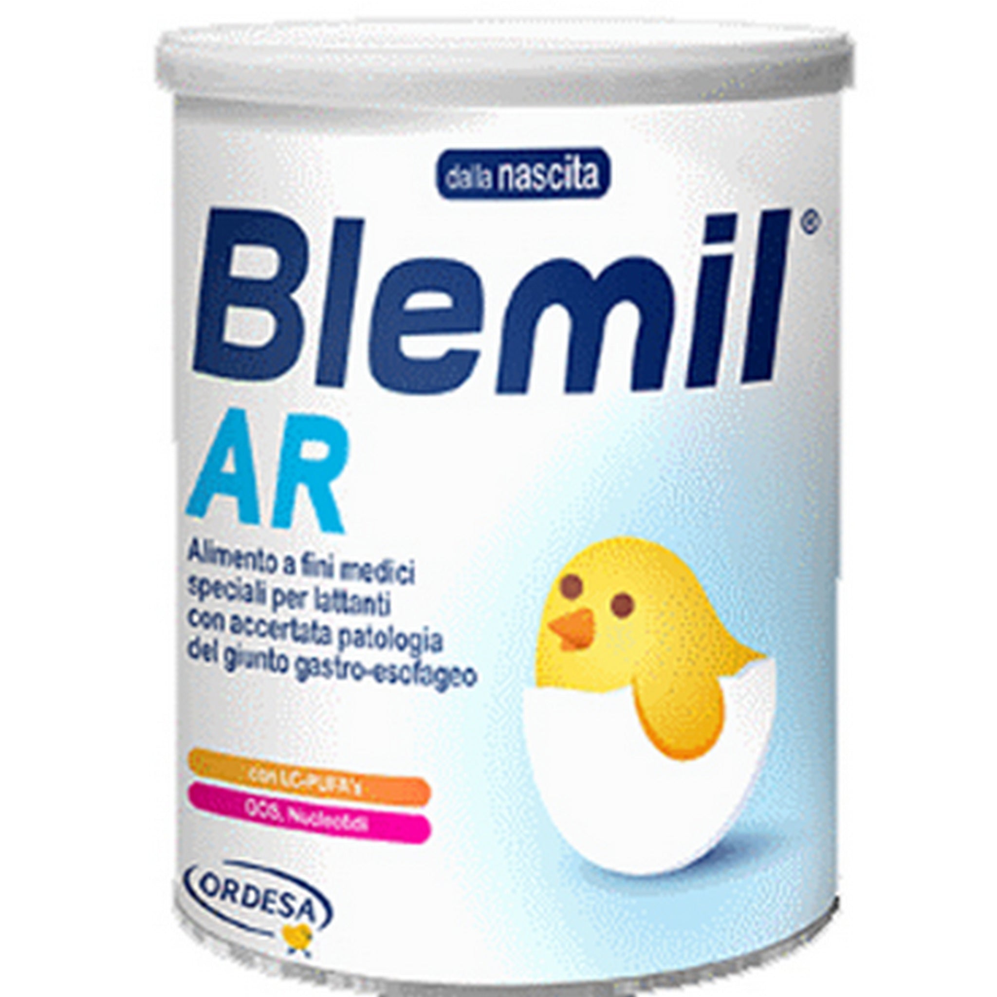 Blemil Ar 400g – faol