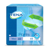 Tena Pants Pannoloni Maxi M 8 Pezzi