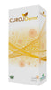 Curcuderm Gel Rigen/lenit 75ml