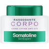 Somatoline Skin Expert Rassodante Corpo 300 Ml