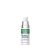 Somatoline Cosmetic 4d Filler Siero Intensivo Rughe 30ml