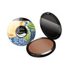 Rougj Terra Bronz Blu Capri