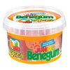 Benegum Junior Ace Frizz 130g