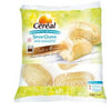 Cereal Minibaguette 300g