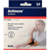Actimove Bracciale Antiepico M