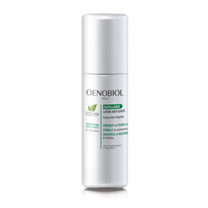 Oenobiol Lozione Anticad 80ml