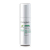Oenobiol Lozione Anticad 80ml