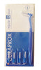Curaprox Capsule Reg 12 5scov+supp