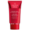 Collistar Maschera Crema Riparazione Notturna 75ml