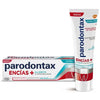 Parodontax Dentifricio Gengive+ Extra Fresh 75ml