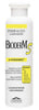 Bioderm S Antiacne Antiseb 250