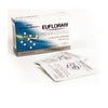 Euflorafit Polvere 10 Buste