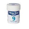 New Era 9 180gr