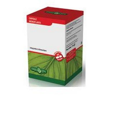 Assenzio 60 Capsule 350mg
