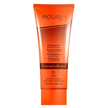 Rougj Extender Bronz Prol
